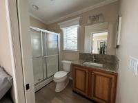 2019 SKYO Mobile Home