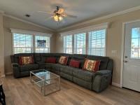 2019 SKYO Mobile Home