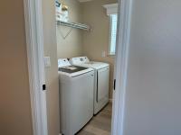 2019 SKYO Mobile Home