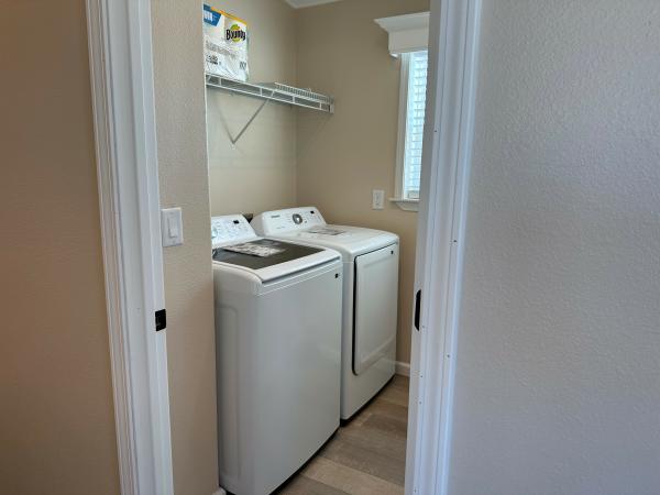 2019 SKYO Mobile Home