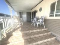 1973 N\A Manufactured Home