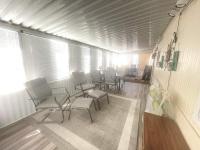 1973 N\A Manufactured Home