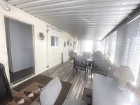 1973 N\A Manufactured Home