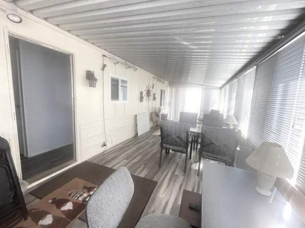 1973 N\A Manufactured Home