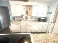 1973 N\A Manufactured Home