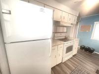 1973 N\A Manufactured Home