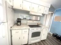 1973 N\A Manufactured Home