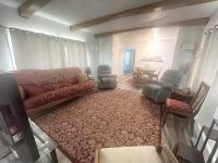 1973 N\A Manufactured Home