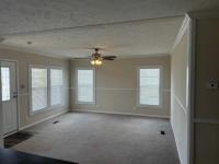 2019 Clayton Homes Inc Yes Mobile Home