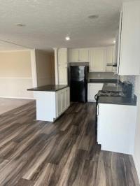 2019 Clayton Homes Inc Yes Mobile Home