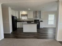2019 Clayton Homes Inc Yes Mobile Home