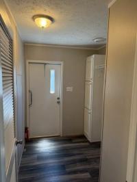 2019 Clayton Homes Inc Yes Mobile Home
