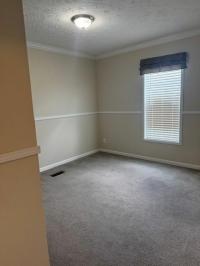 2019 Clayton Homes Inc Yes Mobile Home