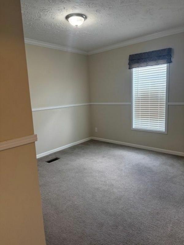 2019 Clayton Homes Inc Yes Mobile Home