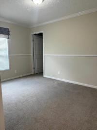 2019 Clayton Homes Inc Yes Mobile Home