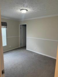 2019 Clayton Homes Inc Yes Mobile Home