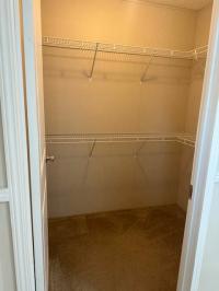 2019 Clayton Homes Inc Yes Mobile Home