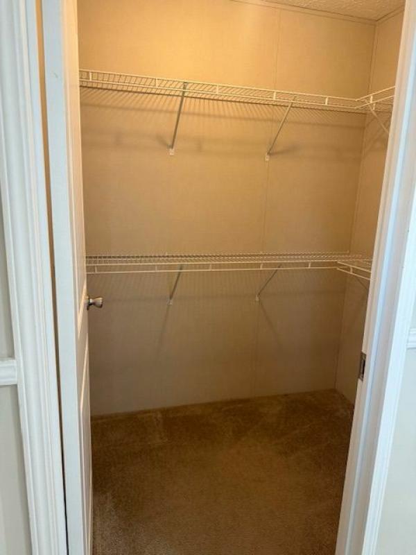 2019 Clayton Homes Inc Yes Mobile Home
