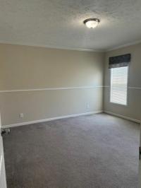 2019 Clayton Homes Inc Yes Mobile Home