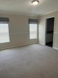 2019 Clayton Homes Inc Yes Mobile Home