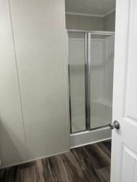 2019 Clayton Homes Inc Yes Mobile Home