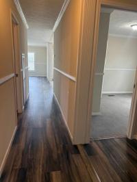 2019 Clayton Homes Inc Yes Mobile Home