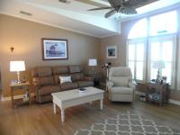 2006 Homes of Merit Mobile Home