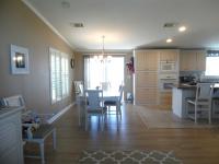 2006 Homes of Merit Mobile Home