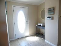 2006 Homes of Merit Mobile Home