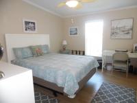 2006 Homes of Merit Mobile Home