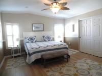 2006 Homes of Merit Mobile Home