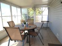 2006 Homes of Merit Mobile Home