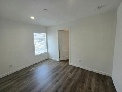 Photo 5 of 11 of home located at 3401 N Walnut Road, #109 Las Vegas, NV 89115