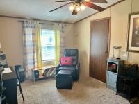 1993 Fleetwood ab Mobile Home