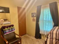 1993 Fleetwood ab Mobile Home