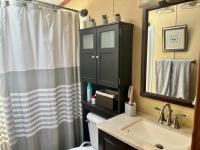 1993 Fleetwood ab Mobile Home