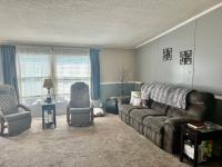 1993 Fleetwood ab Mobile Home