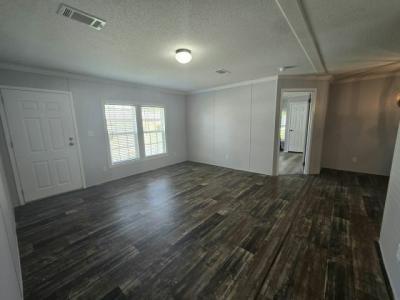 Photo 3 of 9 of home located at 1400 Banana Road, #86 Lakeland, FL 33810