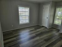 2021 LIOH Manufactured Home