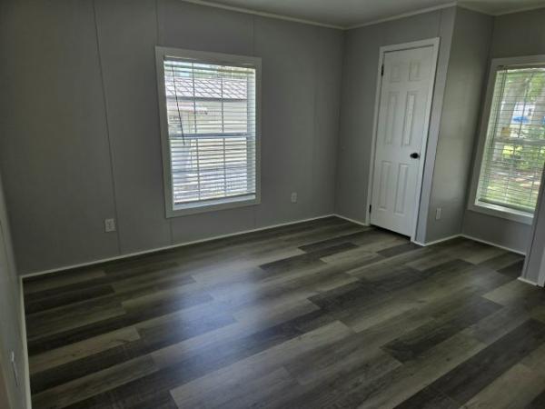 2021 LIOH Manufactured Home