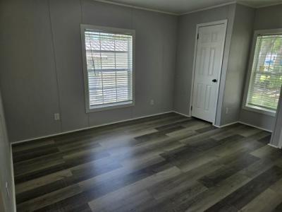 Photo 4 of 9 of home located at 1400 Banana Road, #86 Lakeland, FL 33810