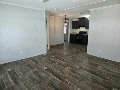 Photo 5 of 9 of home located at 1400 Banana Road, #86 Lakeland, FL 33810