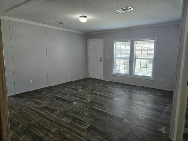 2021 LIOH Manufactured Home