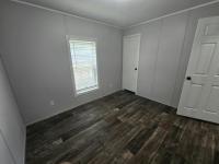 2021 LIOH Manufactured Home
