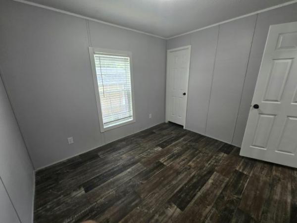 2021 LIOH Manufactured Home