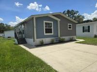 2023 Nobility 40E3H - 15 - LS Manufactured Home