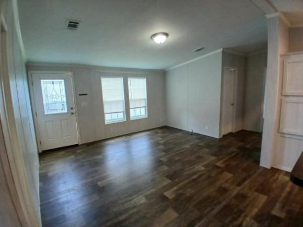 2023 Nobility 40E3H - 15 - LS Manufactured Home