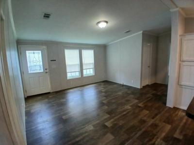 Photo 4 of 13 of home located at 1400 Banana Road, #162 Lakeland, FL 33810