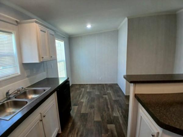 2023 Nobility 40E3H - 15 - LS Manufactured Home