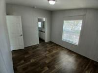 2023 Nobility 40E3H - 15 - LS Manufactured Home